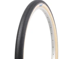 SE Bikes Speedster Tire (Black/Tan) (Wire) (29") (2.1")