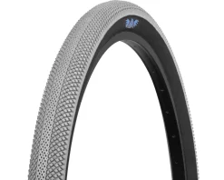 SE Bikes Speedster Tire (Grey/Black) (Wire) (29