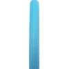 SE Bikes Speedster Tire (Light Blue/Black) (Folding) (27.5") (3.0")