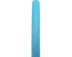 SE Bikes Speedster Tire (Light Blue/Black) (Folding) (27.5") (3.0")