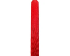 SE Bikes Speedster Tire (Red/Black) (Wire) (29