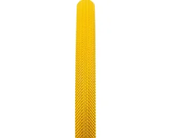 SE Bikes Speedster Tire (Yellow/Black) (Wire) (29") (2.1")