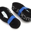 SeaSucker 10' Cam-Buckle Straps (Pair)