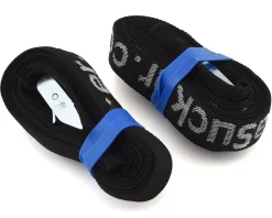 SeaSucker 10' Cam-Buckle Straps (Pair)
