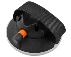 SeaSucker 6" Vacuum Mount Rear Wheel Strap