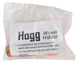 SeaSucker Hogg Front Wheel Holder