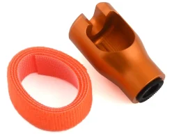 SeaSucker Hogg Front Wheel Holder