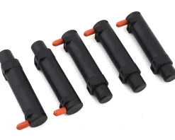 SeaSucker Vacuum Pumps (Black) (5 Pack)