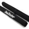 SeaSucker Wrap-Around Rack Pads (Pair)
