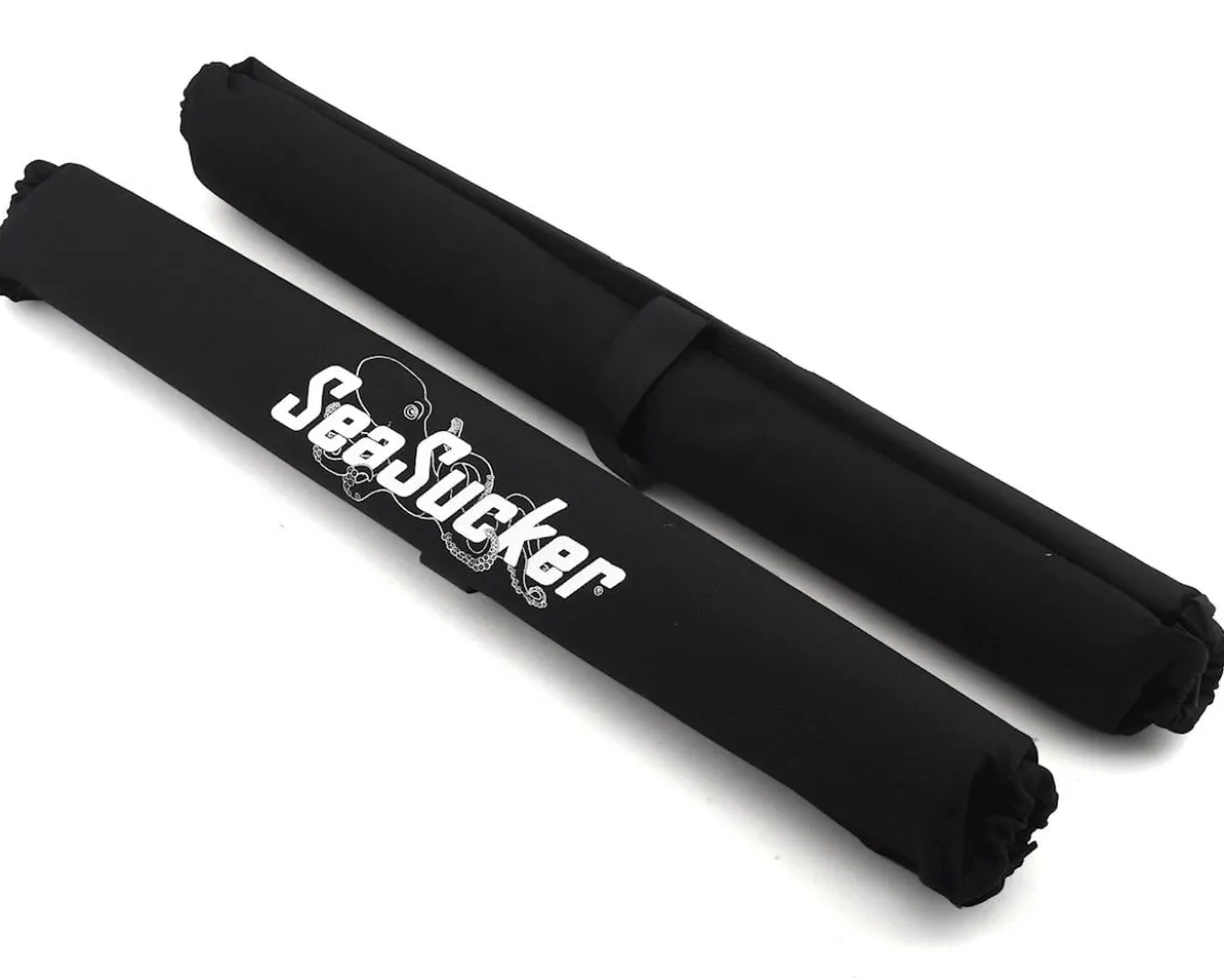 SeaSucker Wrap-Around Rack Pads (Pair)