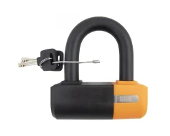 Securit Brutus II Micro Lock