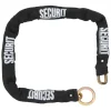 Securit E-Bike Sinch Chain (4')