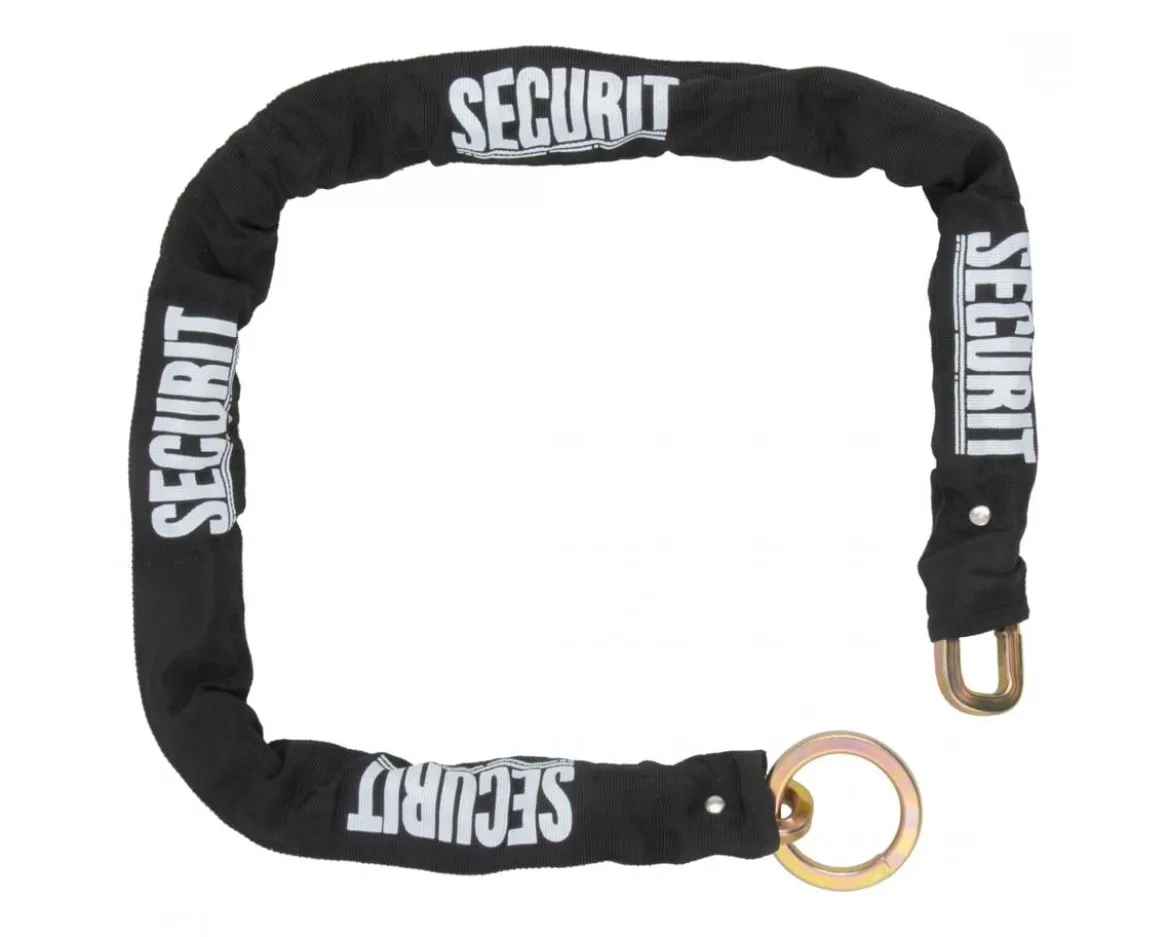 Securit E-Bike Sinch Chain (4')