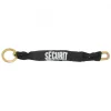 Securit E-Bike Sinch Chain (1.5')
