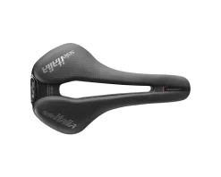 Selle Italia FLITE Boost Superflow Kit Carbon (Black) (L)