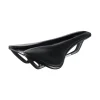 Selle Italia Model X Saddle (Black) (L3) (145mm)