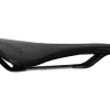 Selle Italia Novus Boost Evo Superflow Saddle (Black) (High Carbon Steel Rails) (L3) (145mm)