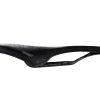 Selle Italia SLR Boost Kit Carbonio Superflow Saddle (Black) (L3) (145mm) (Carbon Rails)
