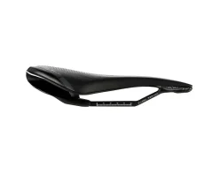 Selle Italia SP-01 Boost Kit Carbonio Superflow