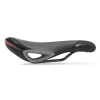 Selle Italia ST 7 Vision Superflow