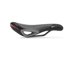 Selle Italia ST 7 Vision Superflow
