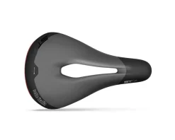 Selle Italia ST 7 Vision Superflow