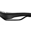Selle Italia X-Bow Superflow Saddle (Black) (L3) (155mm)