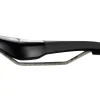 Selle Italia X-Bow TI 316 Saddle (Black) (L2) (155mm)