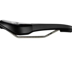 Selle Italia X-Bow TI 316 Superflow Saddle (S3) (145mm)