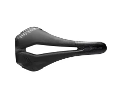 Selle Italia X-LR Kit Carbonio Superflow (Black) (L)