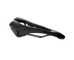 Selle Italia X-LR Kit Carbonio Superflow (Black) (L)
