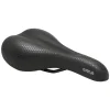 Selle Royal Avenue Saddle (Black) (Athletic)