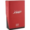 Selle SMP Dynamic Saddle (Black) (AISI 304 Rails) (138mm)