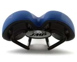 Selle SMP Extra Saddle (Blue) (FeC30 Rails) (140mm)