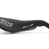 Selle SMP Pro Saddle (Black) (AISI 304 Rails) (148mm)