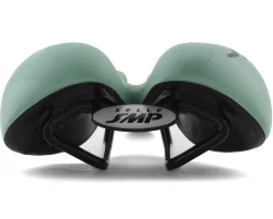Selle SMP TRK Medium Saddle (Celeste) (M) (160mm)