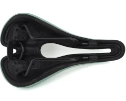 Selle SMP TRK Medium Saddle (Celeste) (M) (160mm)