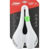 Selle SMP TRK Medium Saddle (White) (M) (160mm)