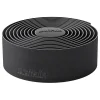 Selle Italia Gran Fondo Tape Handlebar Tape (Black)