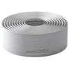 Selle Italia Gran Fondo Tape Handlebar Tape (Grey)