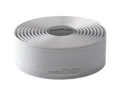 Selle Italia Gran Fondo Tape Handlebar Tape (Grey)