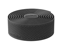 Selle Italia SG-Tape Handlebar Tape (Black)