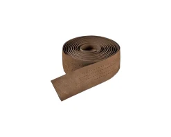 Selle Italia SMOOTAPE Classica (Brown Leather)