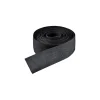 Selle Italia SMOOTAPE Classica (Black Leather)