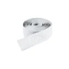 Selle Italia SMOOTAPE Classica (White Leather)