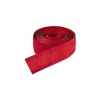 Selle Italia SMOOTAPE Classica (Red Leather)