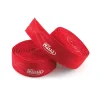Selle Italia SMOOTAPE Gran Fondo (Red)