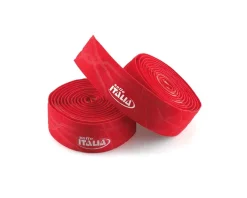 Selle Italia SMOOTAPE Gran Fondo (Red)
