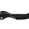 Sendhit Brake Lever Grips (Black) (Pair)