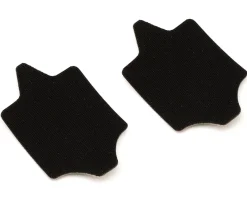 Sendhit Brake Lever Grips (Black) (Pair)